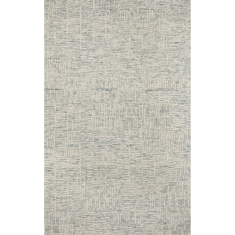 Tallulah Sky / Ivory Rug