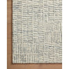 Tallulah Sky / Ivory Rug