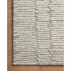 Tallulah Stone / Ivory Rug