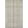 Tallulah Stone / Ivory Rug