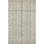 Tallulah Stone / Ivory Rug
