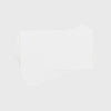 Blank placecards set of forty