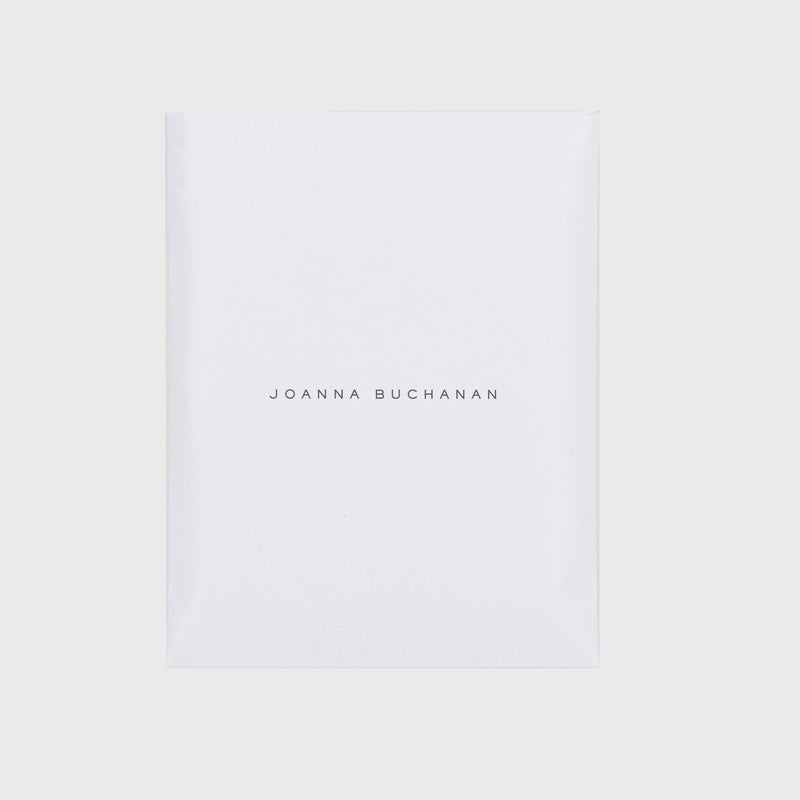 Blank placecards set of forty