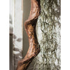 Artificial Rattan Wicker Dry Branches