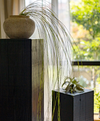 Artificial Rough Horsetail Thin Vine Ikebana