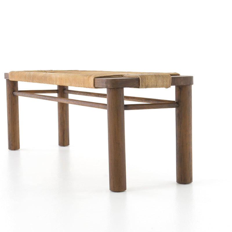Shona Bench | ready to ship!