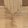 Shona Bench | ready to ship!
