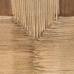 Shona Bench | ready to ship!