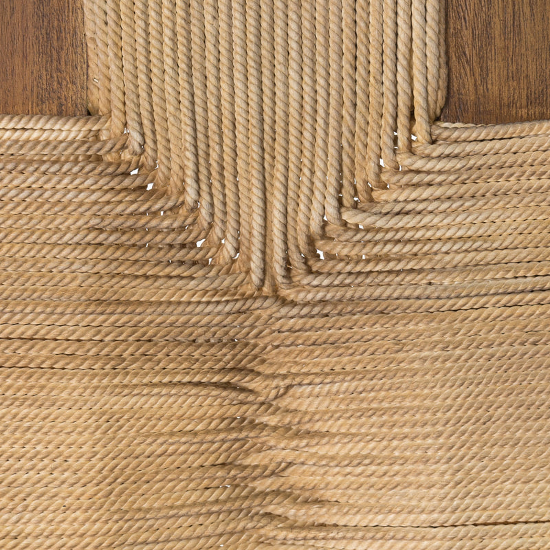 Shona Bench | ready to ship!