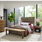 Shona Bench | ready to ship!