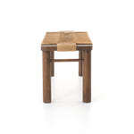 Shona Bench | ready to ship!