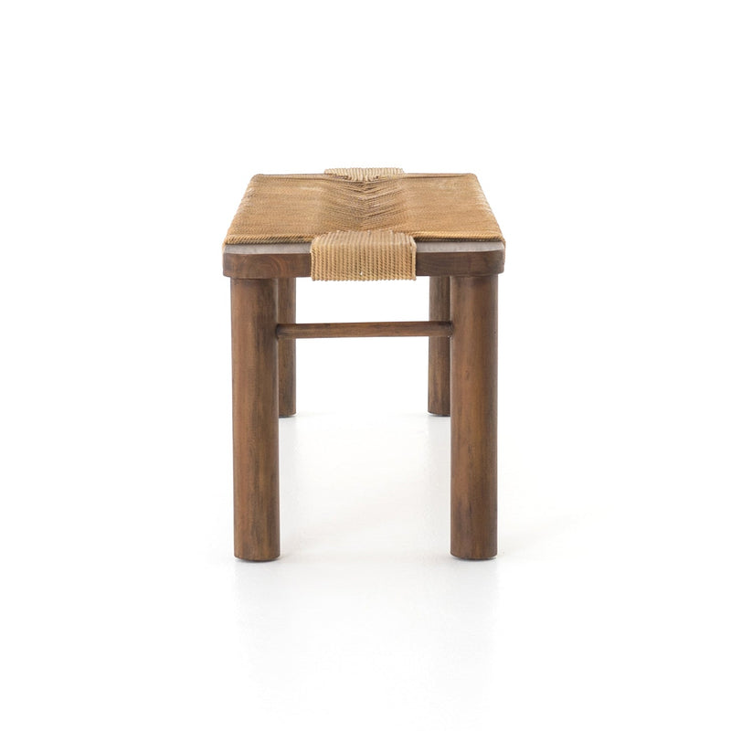 Shona Bench | ready to ship!