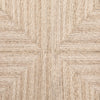 Muestra Counter + Bar Stool - Weathered Grey