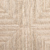 Muestra Counter + Bar Stool - Black Teak