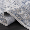 Murrindindi Area Rug