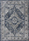 Telina Area Rug