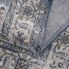 Telina Area Rug
