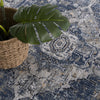 Telina Area Rug
