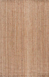 Herndon Jute Rug