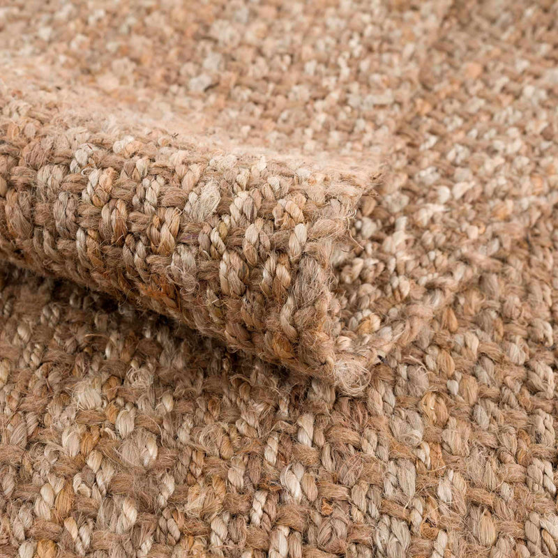 Herndon Jute Rug
