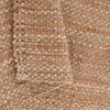 Herndon Jute Rug
