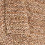 Herndon Jute Rug