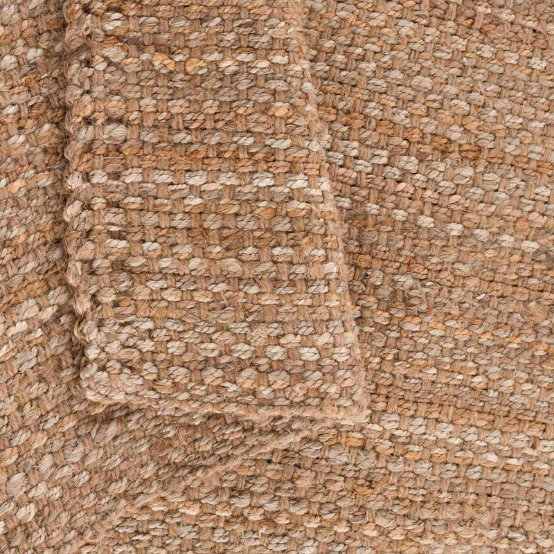 Herndon Jute Rug