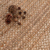 Herndon Jute Rug