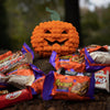 Jack-o-Lantern