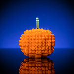 Jack-o-Lantern