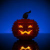 Jack-o-Lantern