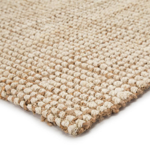 Naturals Tan/Whitecap Gray Lucia Rug