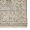 Sonnette Ayres Hand-Knotted Rug