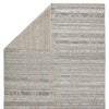 Sonnette Pearson Hand-Knotted Rug