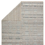 Sonnette Pearson Hand-Knotted Rug