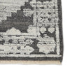 Sonnette Riona Hand-Knotted Rug