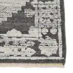 Sonnette Riona Hand-Knotted Rug
