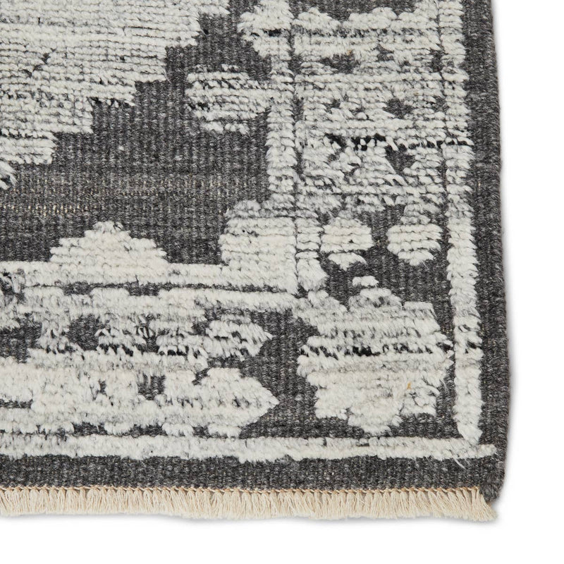 Sonnette Riona Hand-Knotted Rug