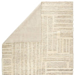 Tala Casamir Hand-Knotted Rug
