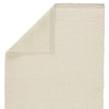 Vestra Alondra Rug