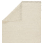 Vestra Alondra Rug