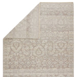 Sonnette Ayres Hand-Knotted Rug