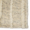 Tala Casamir Hand-Knotted Rug