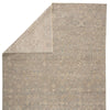 Tierzah Pembe Hand-Knotted Rug