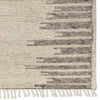 Alpine Patra Hand-Knotted Rug