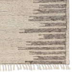 Alpine Patra Hand-Knotted Rug