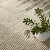 Alpine Patra Hand-Knotted Rug