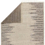 Alpine Patra Hand-Knotted Rug