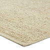 Aposio Pranhita Hand-Knotted Rug