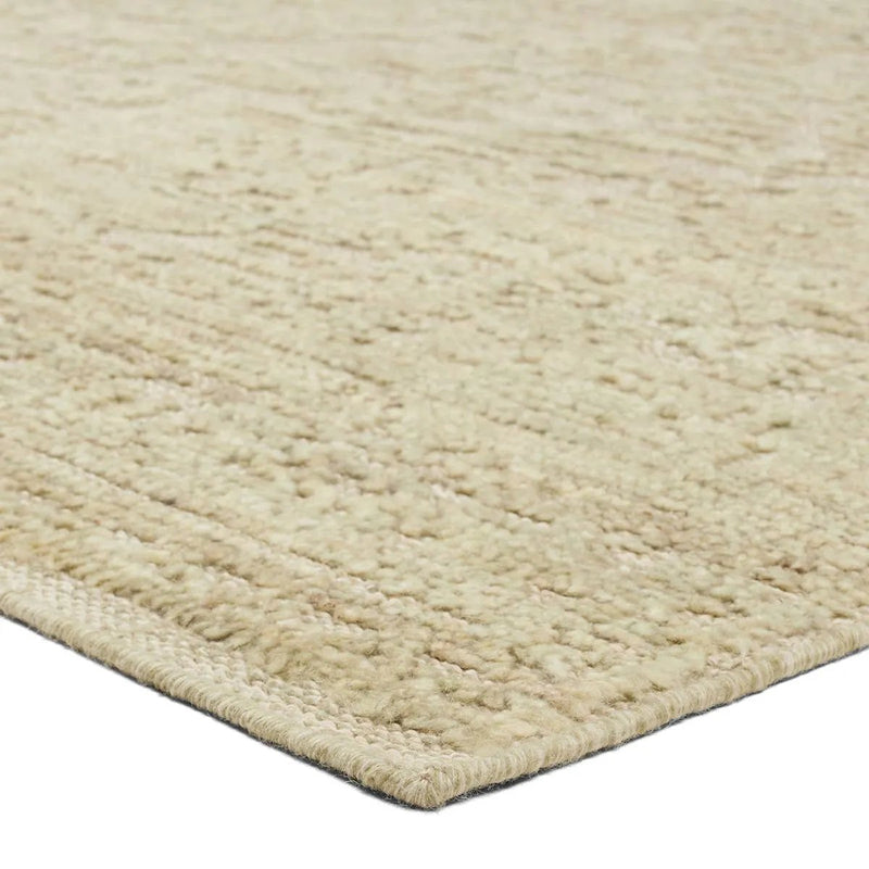 Aposio Pranhita Hand-Knotted Rug